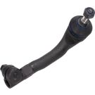 Gelenk - Lenkung Renault Clio 98-01/Kangoo 97- Le 69-0330 Gelenk - Lenkung Renault Clio 98-01/Kangoo 97- Le 69-0330