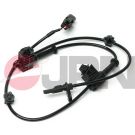 JPN Sensor, Raddrehzahl 75E3089-JPN