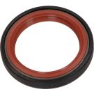 Wellendichtring Kurbelwelle 81-36787-00