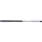 GASFEDER, KOFFER-/LADERAUM 871015257