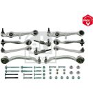 FEBI BILSTEIN Reparatursatz 24900 ProKit FEBI BILSTEIN Reparatursatz 24900 ProKit