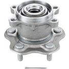 SNR Radlager R168.74 SNR Radlager R168.74