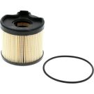 CHAMPION Kraftstofffilter CFF100251