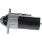 Starter Diverse 1 986 S00 706
