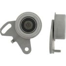 Spannrolle Synchrontrieb VKM 75033