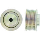 Umlenkrolle Multi-V VKM 66021