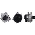 12V.Lima FORD Galaxy,Mondeo,S-Max 12 2193372402