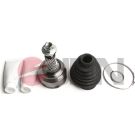 JPN Gelenksatz, Antriebswelle 10P9178-JPN