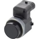 Sensor, Einparkhilfe 304772