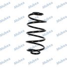 Fahrwerksfeder HA OPEL Astra H 04 90179362
