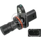 Kurbelwellensensor 175808