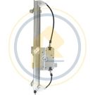 Fensterheber 2056682