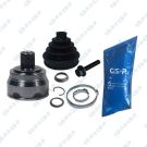GSP Homokinetisches Gelenk 803049