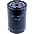 DENCKERMANN Ölfilter A210001