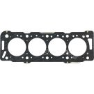 Zylinderkopfdichtung CITROEN,PEUGEOT 1.9D 61-33720-50