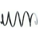 Sachs Fahrwerksfeder Fiat P. Croma 1.9/2.2 05-/Vectrac/Signum 998 028