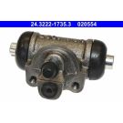 RADBREMSZYLINDER 24.3222-1735.3