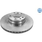 Bremsscheibe Bmw S. E38 94-98 315 521 0023 Bremsscheibe Bmw S. E38 94-98 315 521 0023