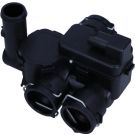 Heizventil Db W211/Cls A2118320584