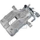 FEBI BILSTEIN Bremssattel 181188