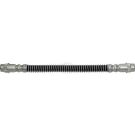 A.B.S. Bremsschlauch SL3873
