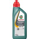 Castrol Transmax Axle EPX 80W-90 1L 1 Liter 15F1BA