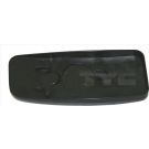 TYC Spiegelglas 321-0141-1