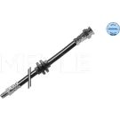 Bremsschlauch MEYLE-ORIGINAL: True to OE 15-14 525 0001