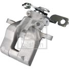 FEBI BILSTEIN Bremssattel 179127