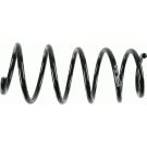 Sachs Fahrwerksfeder Alfa P. Mito (955), 1.6 Jtdm 993 075
