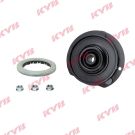 Reparatursatz, Federbeinstützlager Suspension Mounting Kit SM1039 Reparatursatz, Federbeinstützlager Suspension Mounting Kit SM1039