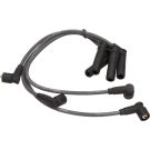 Zündleitungssatz 53-0112