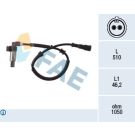 FAE Sensor, Raddrehzahl 78002