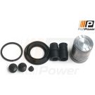 PROFIPOWER Kolben, Bremssattel 9B3146