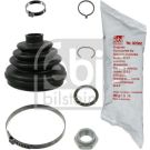 FEBI BILSTEIN Gelenkmanschette 08301
