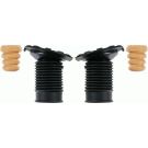 Staubschutzsatz, Sto-Dämpfer Service Kit 900 155
