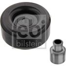 FEBI BILSTEIN Führungsrolle 34534