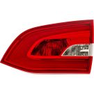 Heckleuchte I R M K-PLATTE LED VALEO PQ 45375 Heckleuchte I R M K-PLATTE LED VALEO PQ 45375