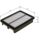 Luftfilter F 026 400 457