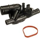 Gates Thermostat TH40589G1