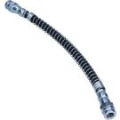 Bremsschlauch 52-0505