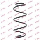 KYB Fahrwerksfeder Renault P. Clio Iii 1.5D/1.6/2.0 05/05 RA3504