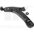 Querlenker Hyundai P. H-1 Le 08 5013433 Querlenker Hyundai P. H-1 Le 08 5013433