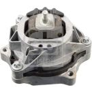 LAGERUNG, MOTOR FE103480