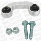 MONROE Stange/Strebe, Stabilisator L29633