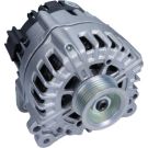 Generator 28-7565