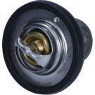 Thermostat, Kühlmittel 728 228 0002