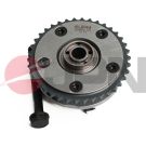 JPN Nockenwellenversteller 60R9030-JPN