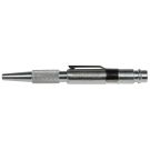 SW-Stahl Druckluft-Ausblasstift 25015L