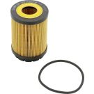 CHAMPION Ölfilter COF100543E